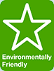 AAAT Green STAR Accreditation